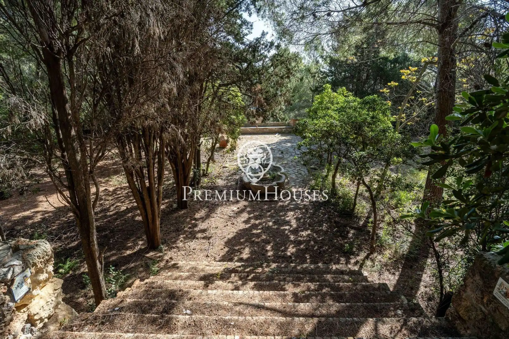 Residential land for sale in Els Munts, imagen 79