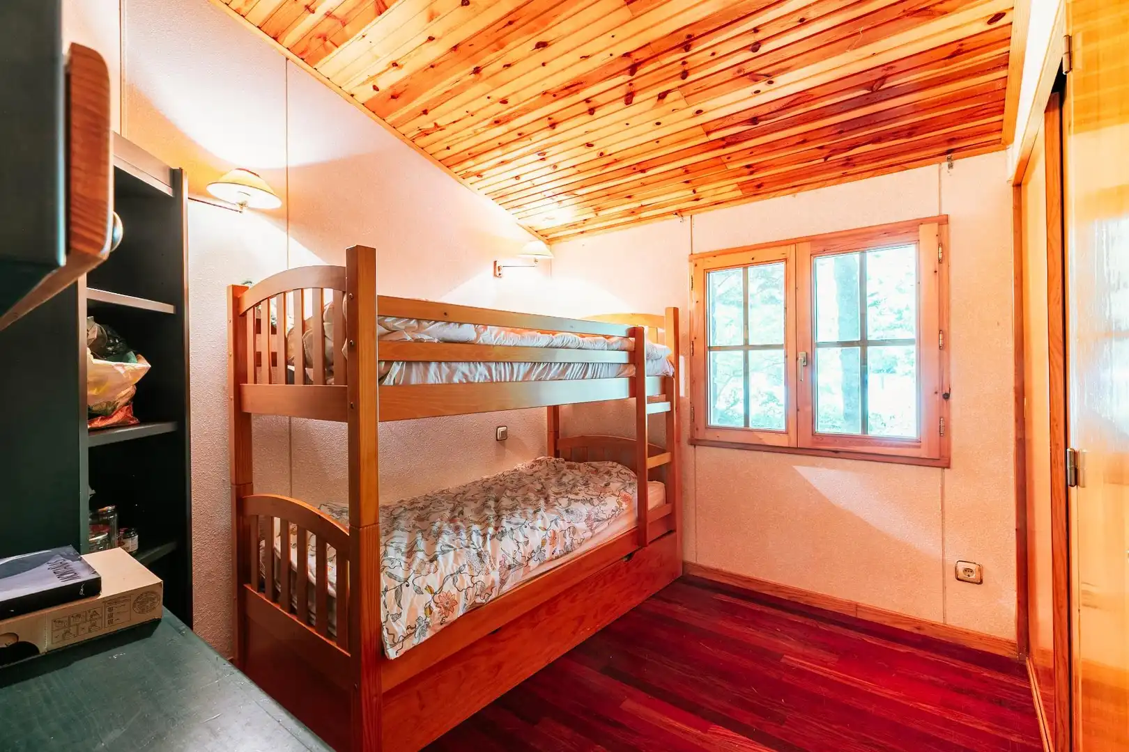 Country house zum Verkauf in Torla - Ordesa