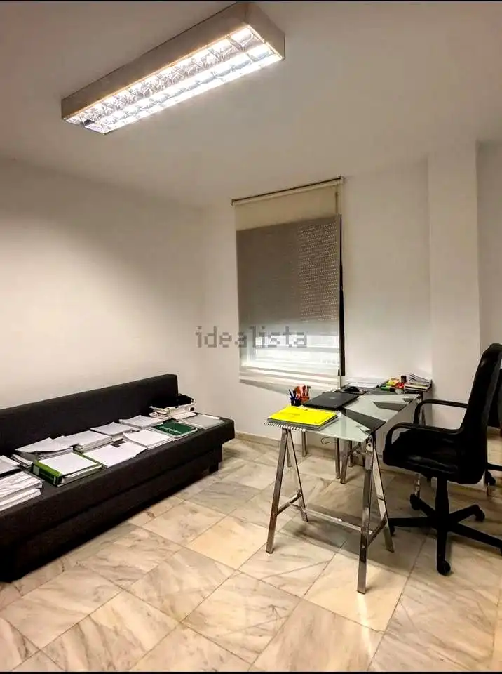 Schlafzimmer von Wohnung zum Verkauf in Santa Cruz de Tenerife mit Terrasse und Abstellraum