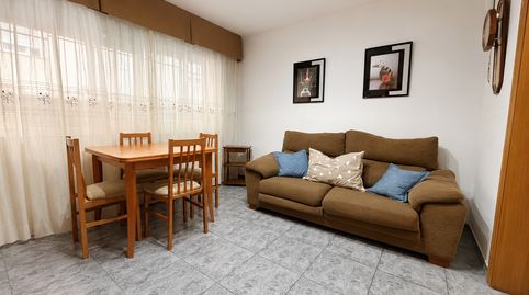 Foto 5 de Piso en venta en Carrer de Les Torres, Centre, Sant Joan Despí