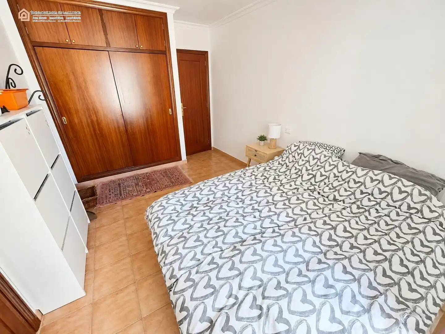 Flat with lift for sale in DOCTOR LLORENÇ CAIMARI, imagen 16