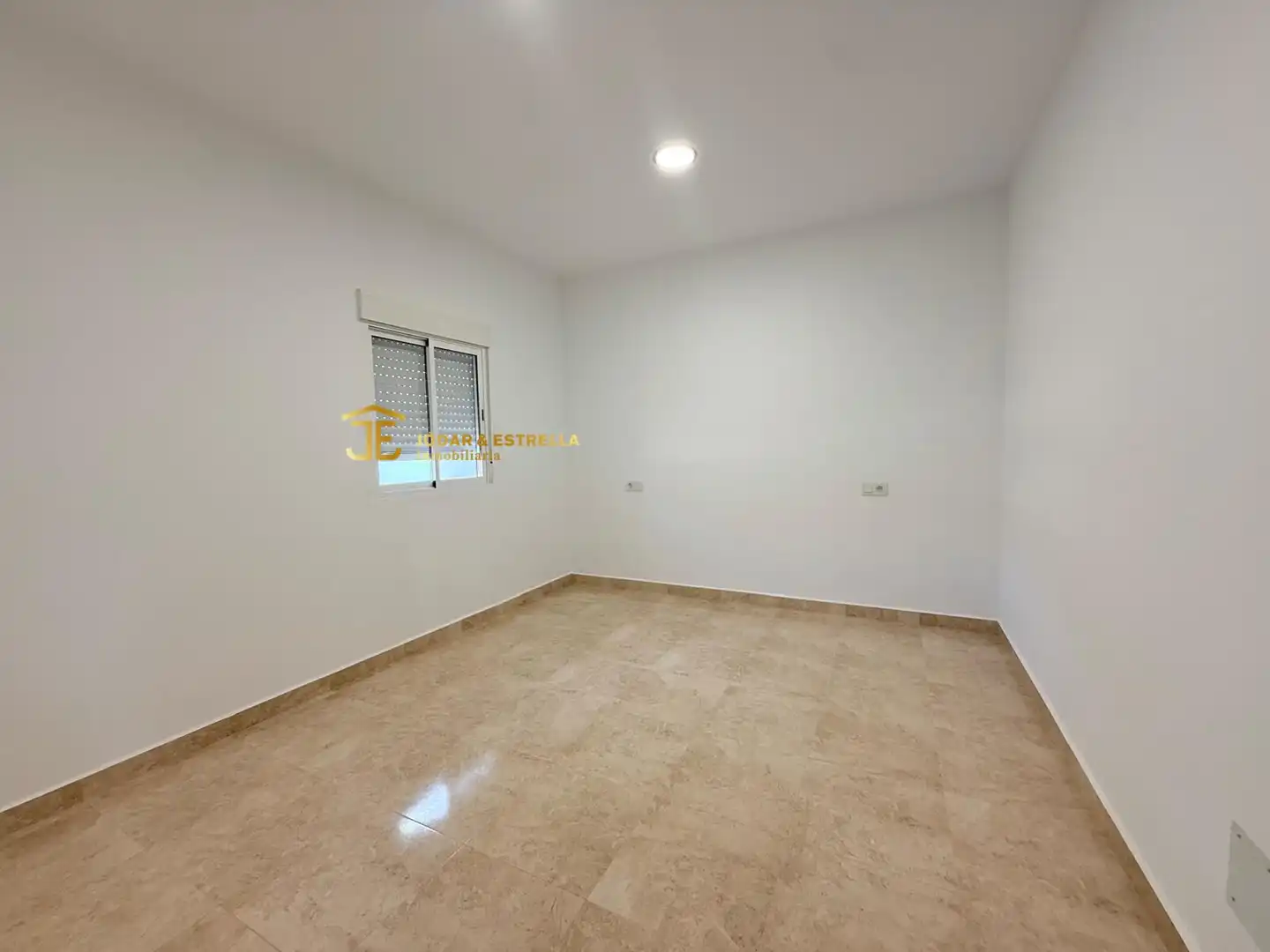 Casa con terrazza in vendita a Pedanías Sur, imagen 20