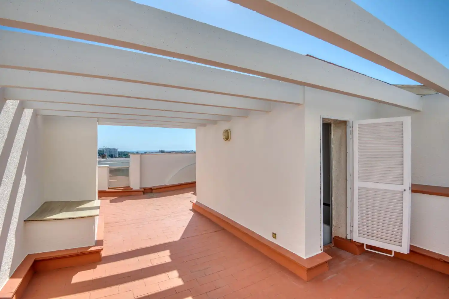 Reihenhaus zum Verkauf in Platja d'Aro, imagen 20
