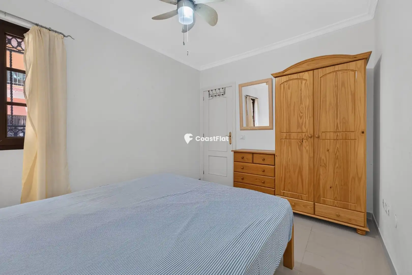 Appartement compact avec piscine à vendre à Boreas, imagen 10