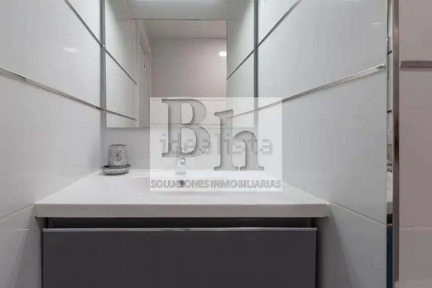 Local comercial en venda a Calle Avenida Matías Saez Tejeda, imagen 32