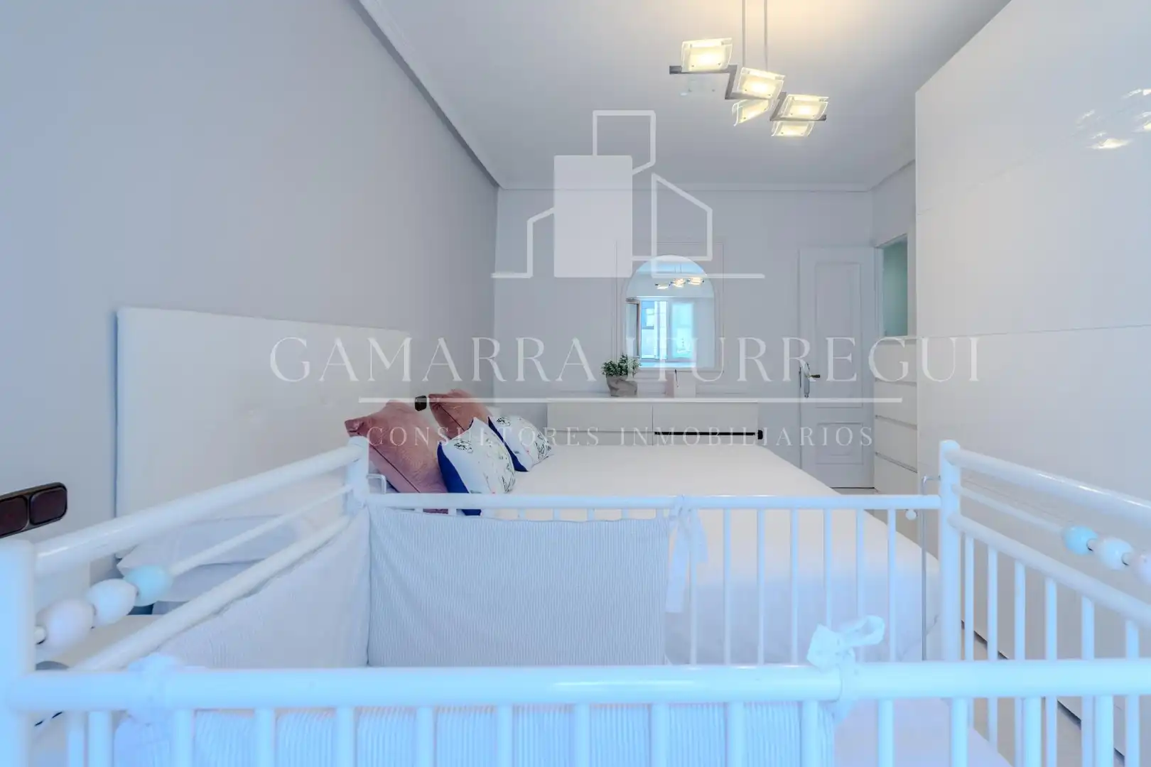 Habitación de Piso en venta en Bermeo con Calefacción