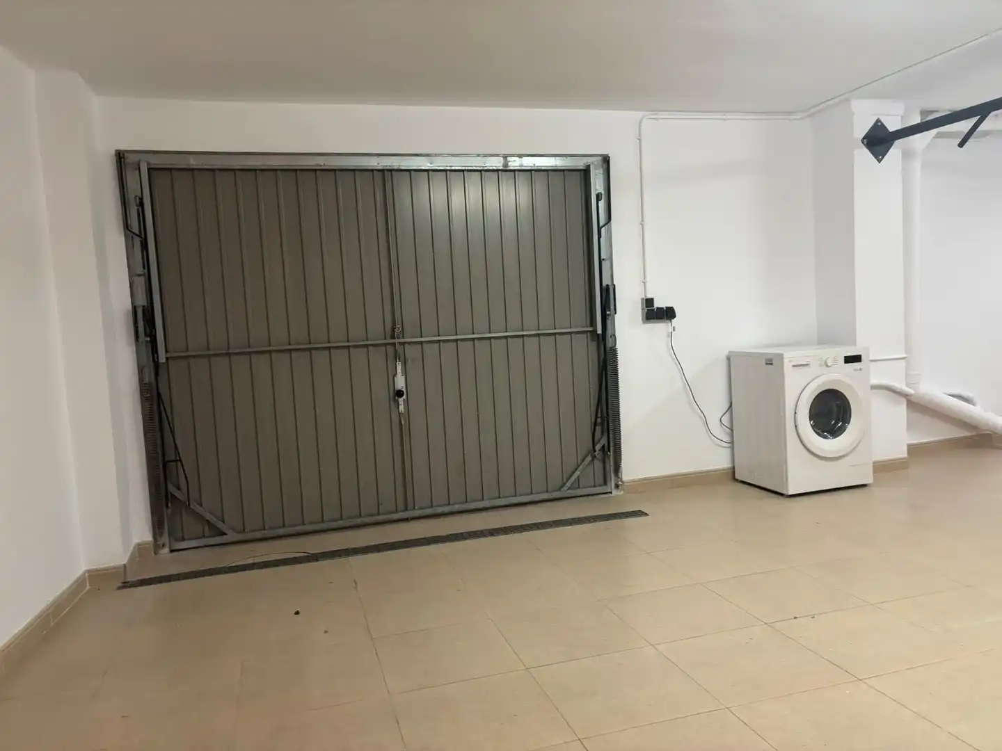 Dúplex de alquiler en L'Alqueria d'Asnar
