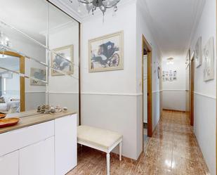 Flat for sale in Paterna  with Terrace and Balcony