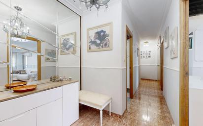 Flat for sale in Paterna  with Terrace and Balcony