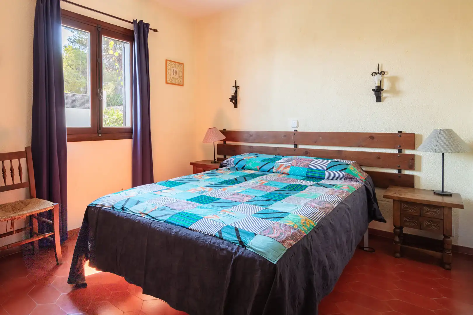 Casa o chalet en venta en La Granadella - Costa Nova