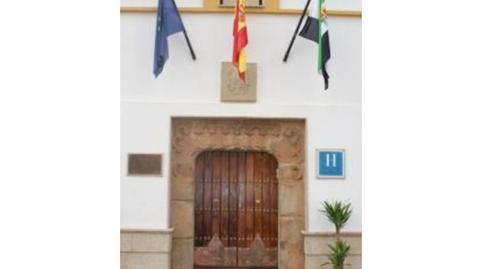 Photo 4 of Building for sale in Monterrubio de la Serena, Badajoz