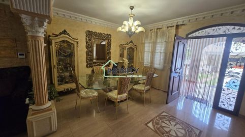 Foto 3 de Casa o xalet en venda a Oliva pueblo, Oliva