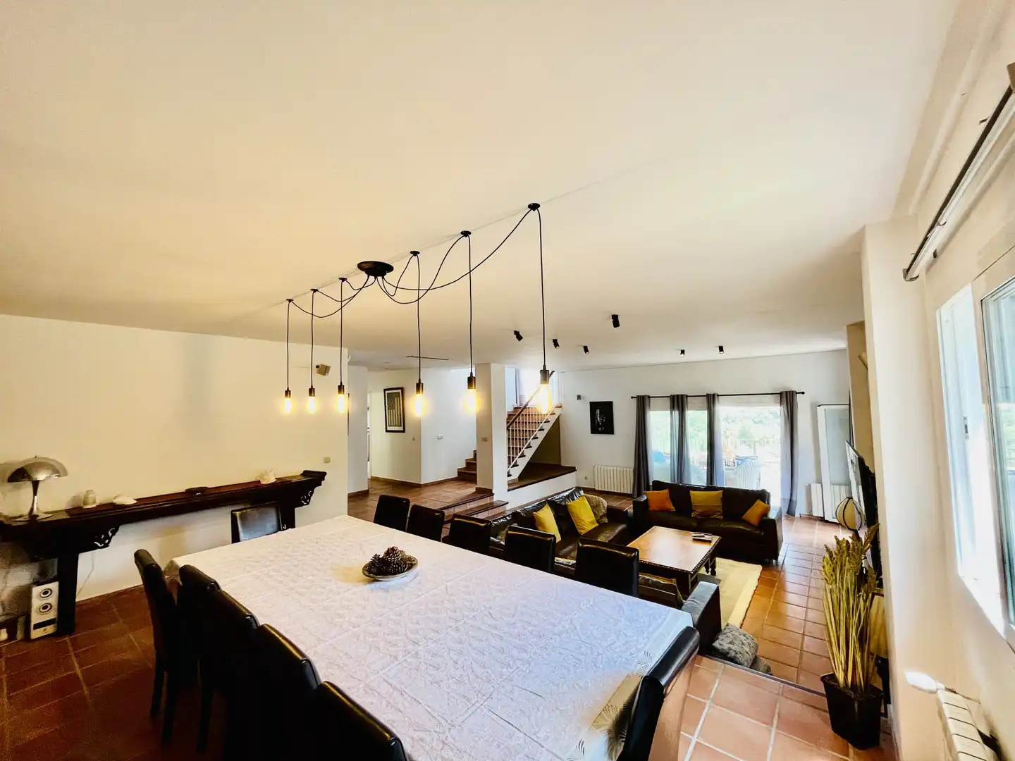 Casa con piscina en venta en Sotogrande Alto, imagen 18