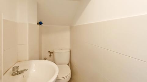 Photo 5 of Premises for sale in Ronda de Outeiro, 26, Cuatro Caminos - Plaza de la Cubela, A Coruña