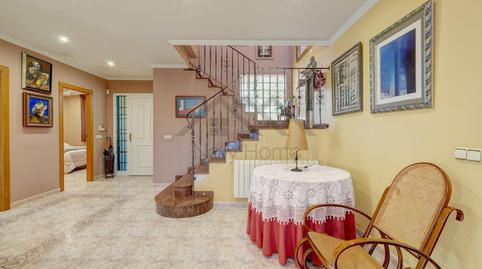 Photo 3 of House or chalet for sale in Rascanya, La Pobla de Vallbona