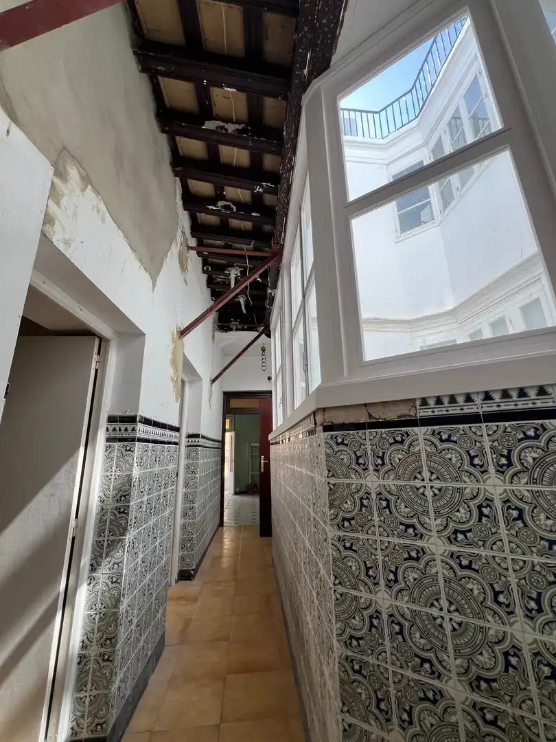 Appartement à vendre à La Caleta - La Viña, imagen 23