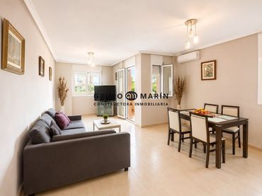 Appartamento con ascensore in vendita a Camino de L'àngel