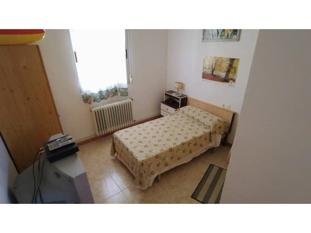Villa mit Pool zum Verkauf in Castalla, imagen 16