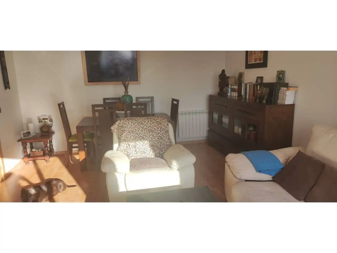 Appartement avec ascenseur à vendre à Garrafe de Torío, imagen 3