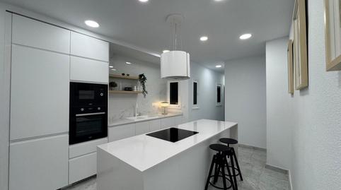 Photo 5 of Flat to rent in Calle Francisco Gourie, Triana, Las Palmas de Gran Canaria