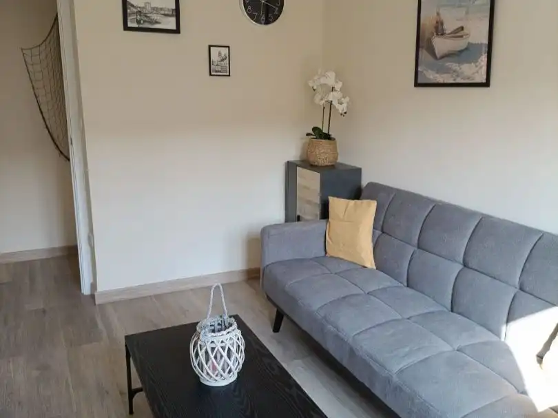 Piso en venta en José González Muniello 10, imagen 12