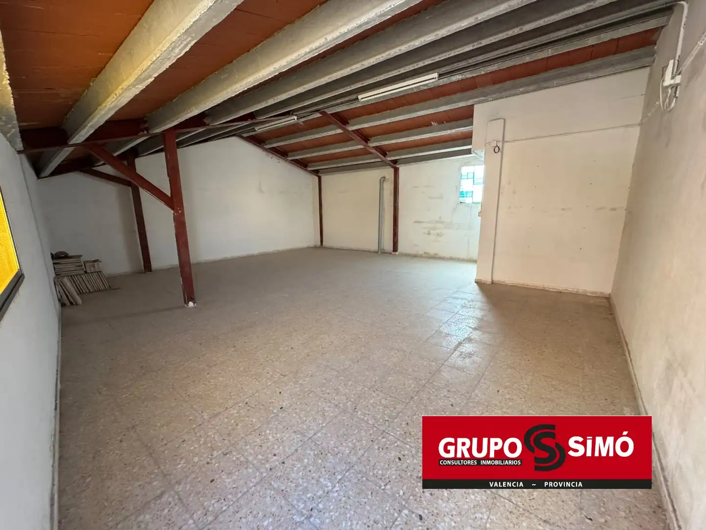 Mixto residencial con ascensor en venta en Segorbe, imagen 10