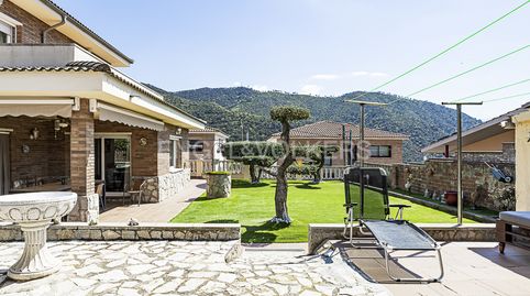 Foto 5 de Casa o chalet en venta en La Torre de Claramunt, Barcelona