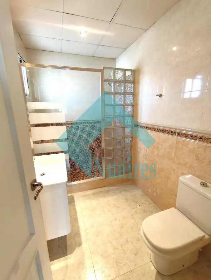 Detached house with garden for sale in El Grao, imagen 21