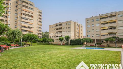 Foto 2 de Pis en venda a La Xinesca, Barcelona