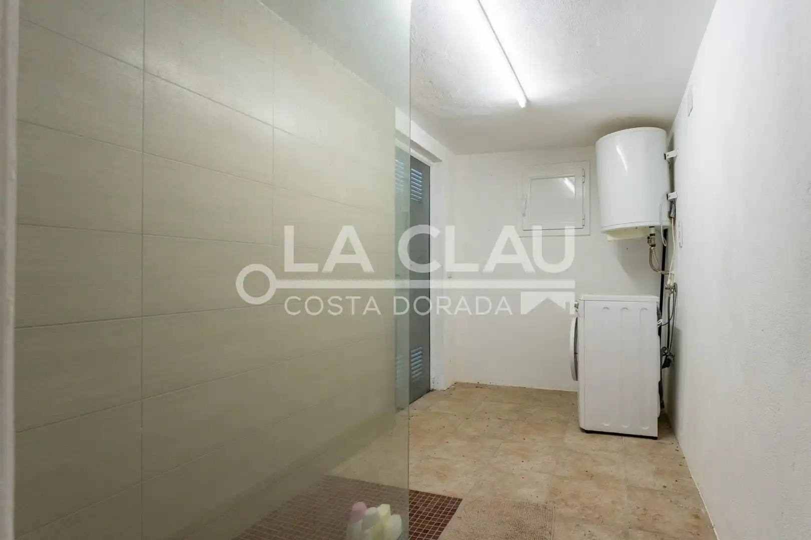Houses for sale in Maspujols  with Heating, Private garden and Terrace