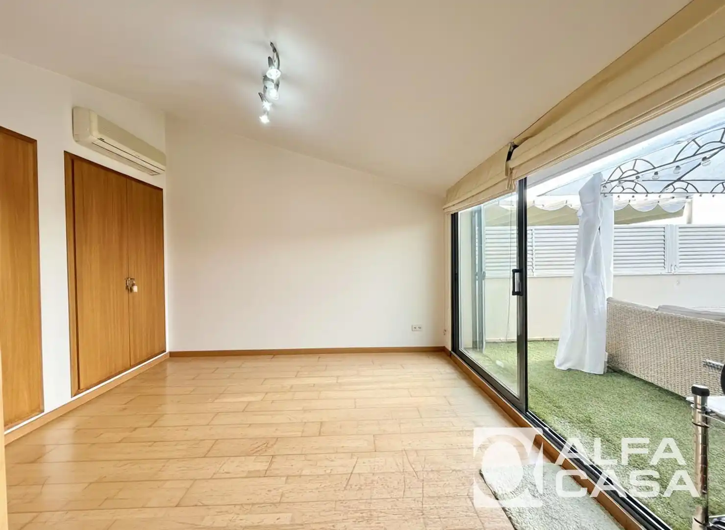 Appartement avec terrasse à vendre à Ovidi Montllor i Mengual, imagen 36