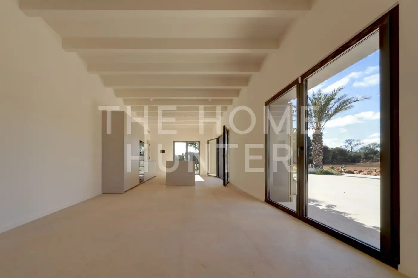 Casa con piscina in vendita a Llucmajor pueblo, imagen 20
