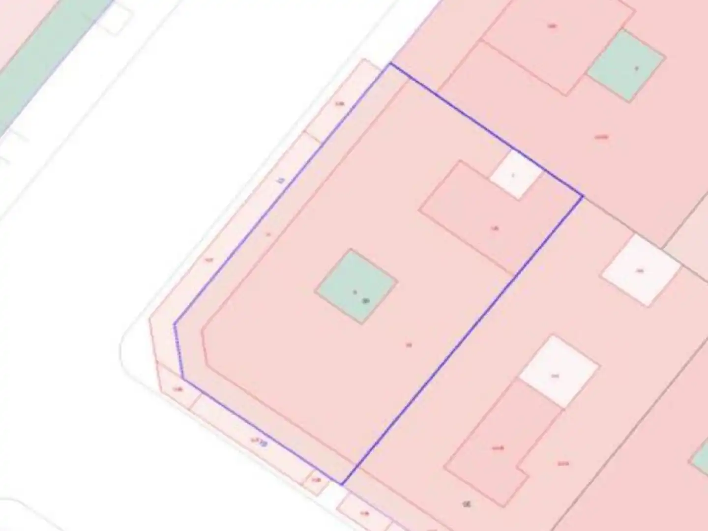Piso en venta en Playa del Acequión, Náufragos y Rocío del Mar, imagen 6