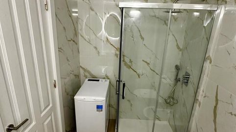 Photo 5 of Flat for rent in Green Park, Golf del Sur - Amarilla Golf, San Miguel de Abona