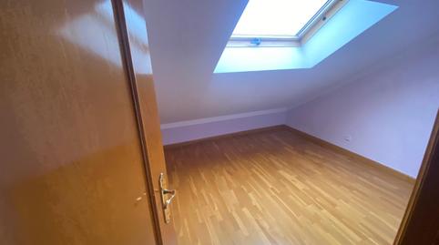 Photo 2 of Flat for sale in La Antana, 32, Villatoro, Burgos Capital