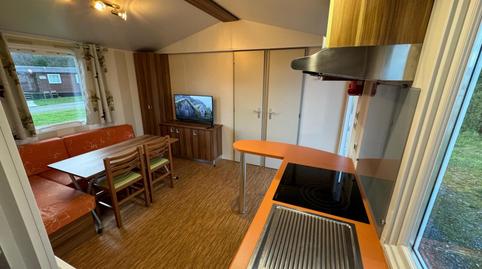 Foto 4 de Casa o xalet en venda a Centro, Ponferrada