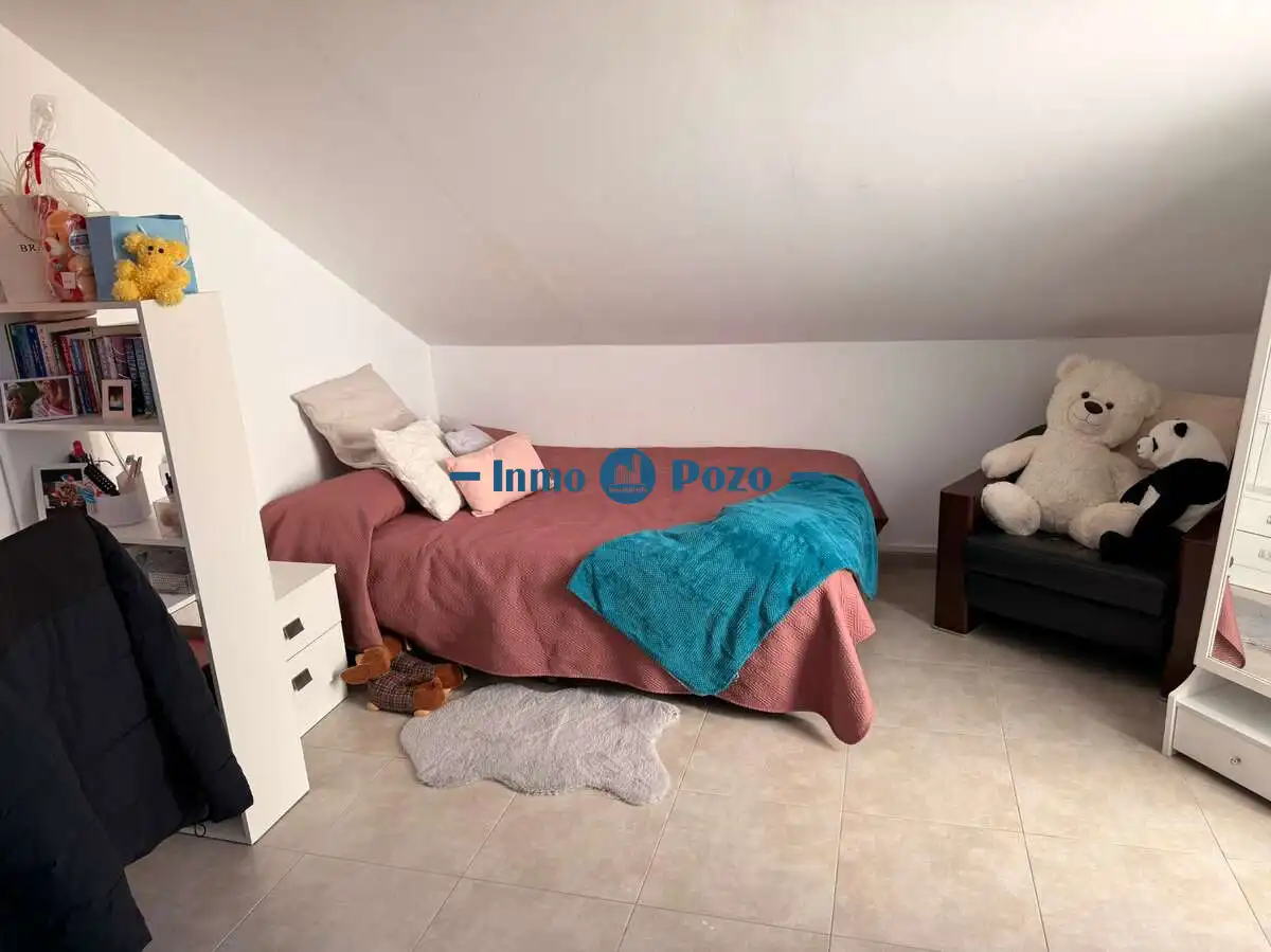 Dúplex en venta en Almendralejo, imagen 34