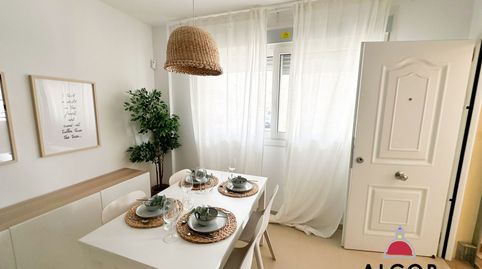 Foto 3 de Ático en venta en Pueblo, Benicarló