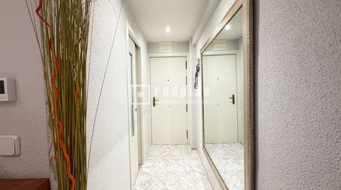 Photo 5 of Flat for sale in Zarzaquemada, Leganés