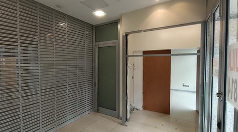 Photo 5 of Premises to rent in Salsidu, Villamonte, Bizkaia