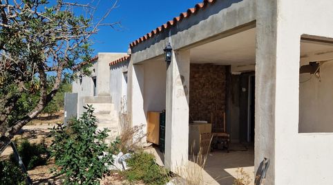Photo 2 of Country homes for sale in Vandellòs i l'Hospitalet de l'Infant, Tarragona