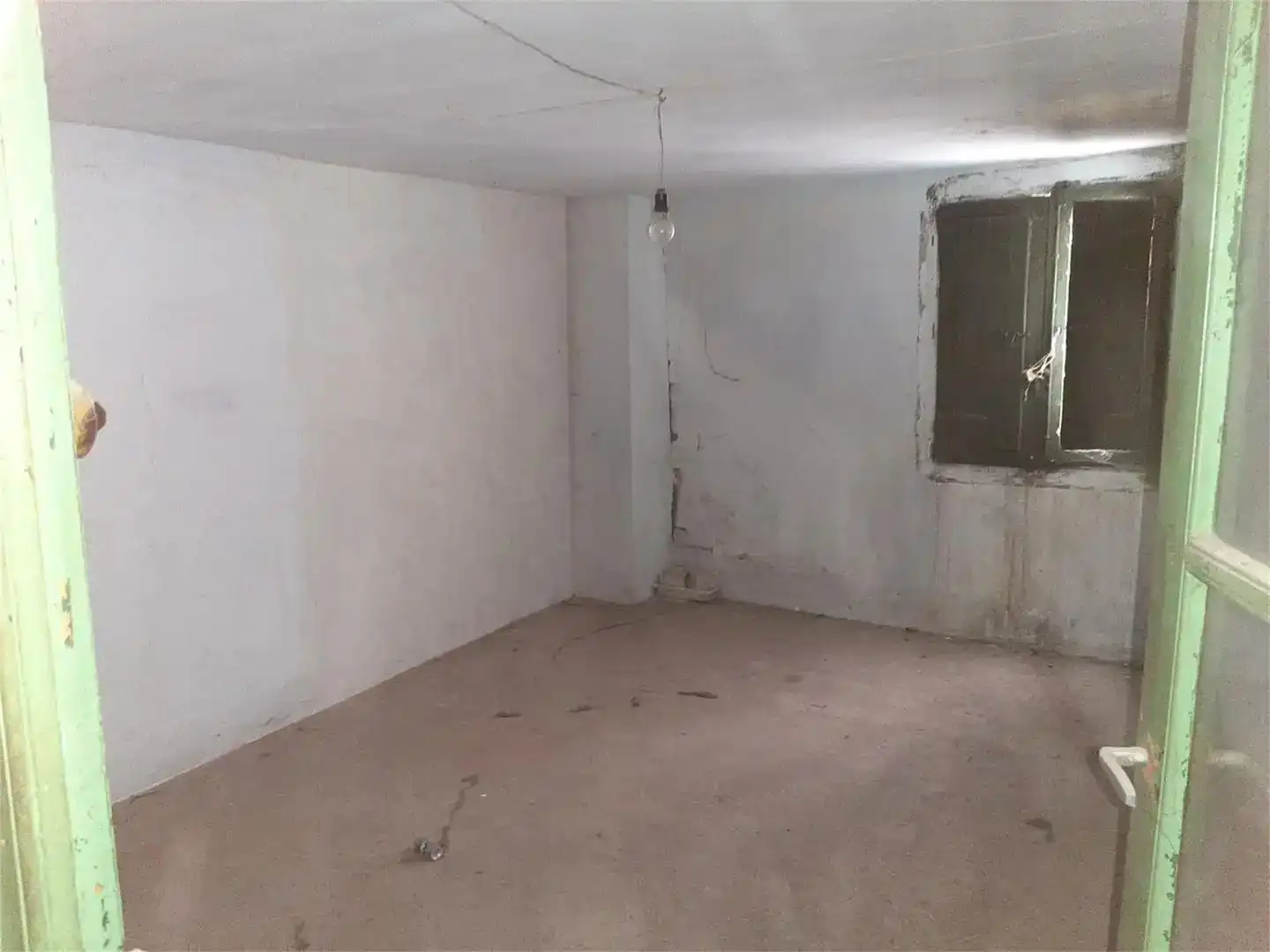 Maison à vendre à Medina de Pomar, imagen 14