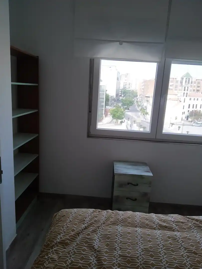 Apartment mit Aufzug zur Miete in Calle Prim, imagen 6