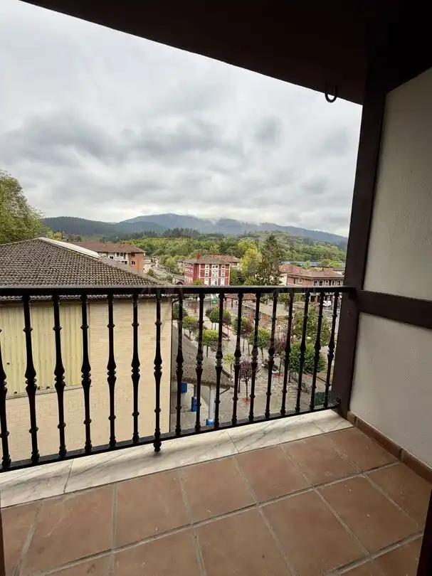 Appartement avec ascenseur à vendre à Euskadi Plaza, imagen 6
