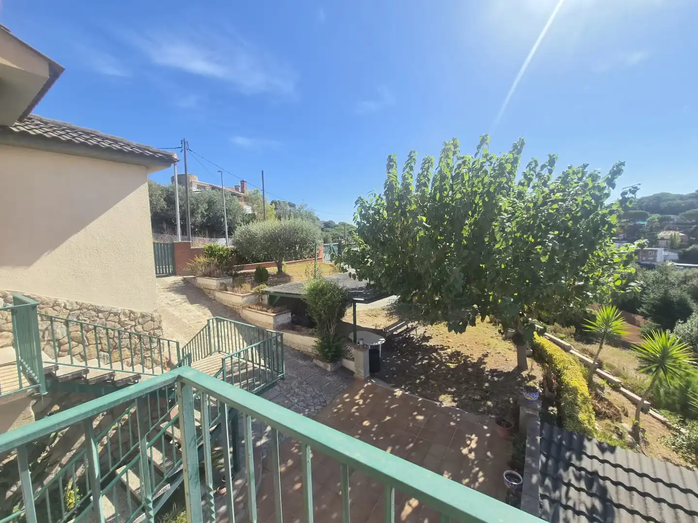 Maison avec terrasse à vendre à Sant Pere de Vilamajor, imagen 45