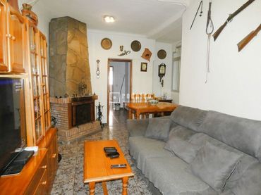 House for sale in Centro