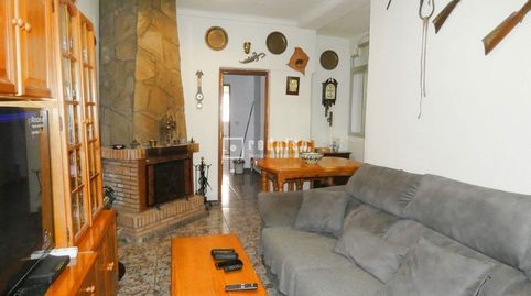 Casa en venta en zona La Merced, Centro , Málaga