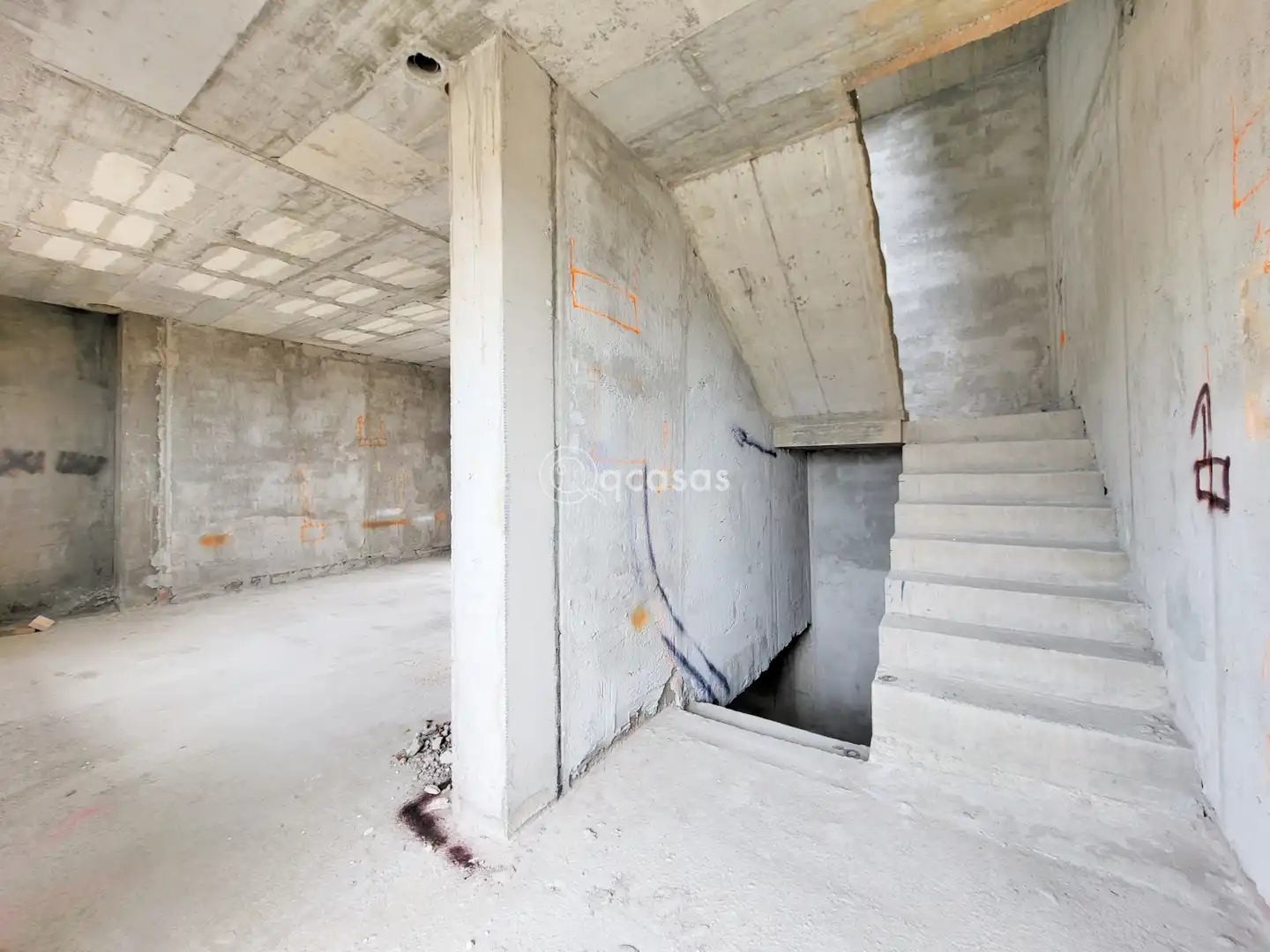 Residencial en venda en Benalmádena