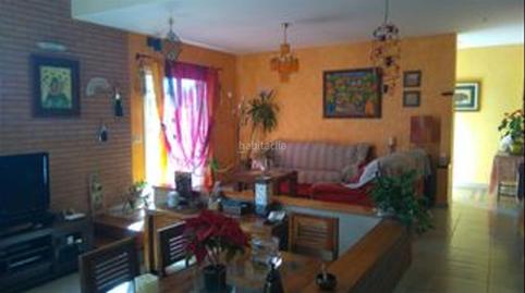 Photo 3 of House or chalet for sale in L'Arboç, Tarragona