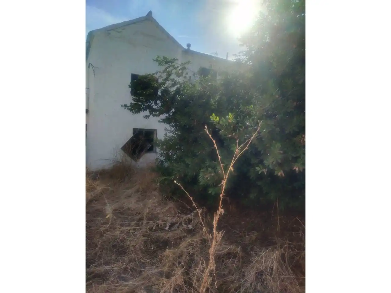Haus mit Garten zum Verkauf in Calle IGLESIA, imagen 10